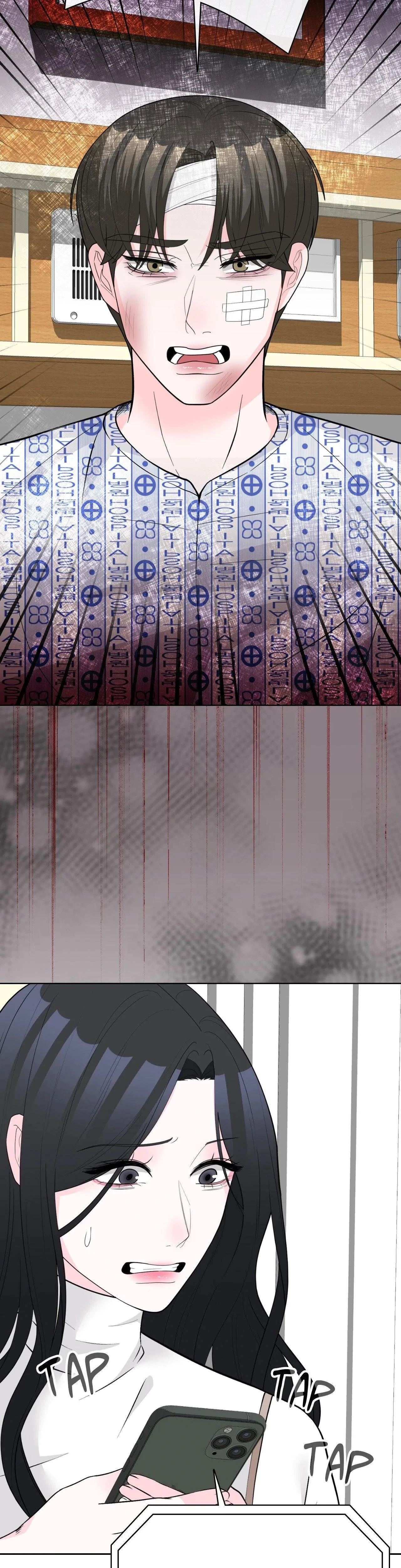 Chapter 47, page 12