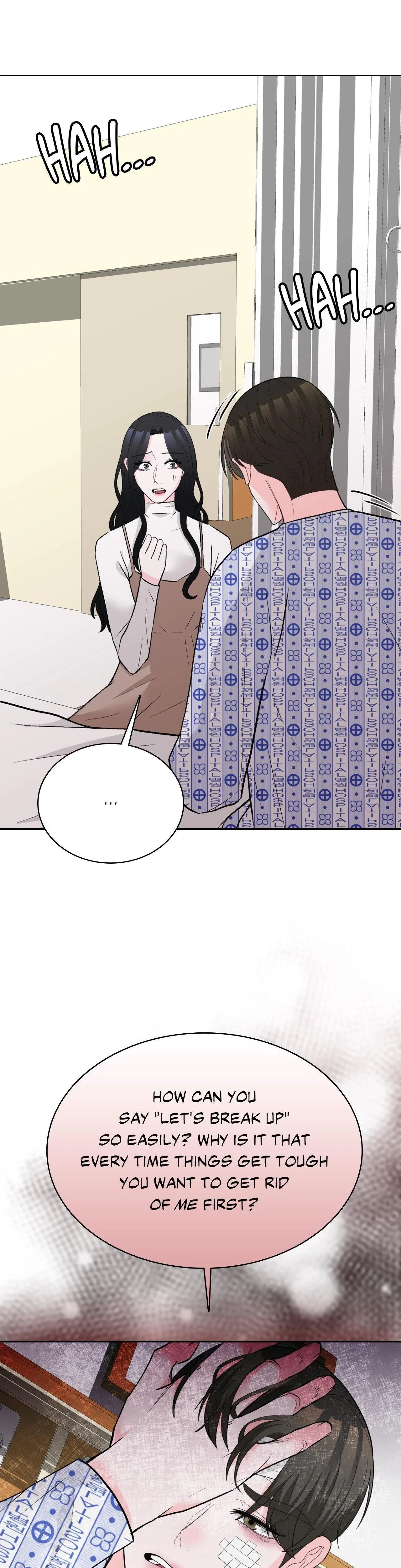 Chapter 47, page 14