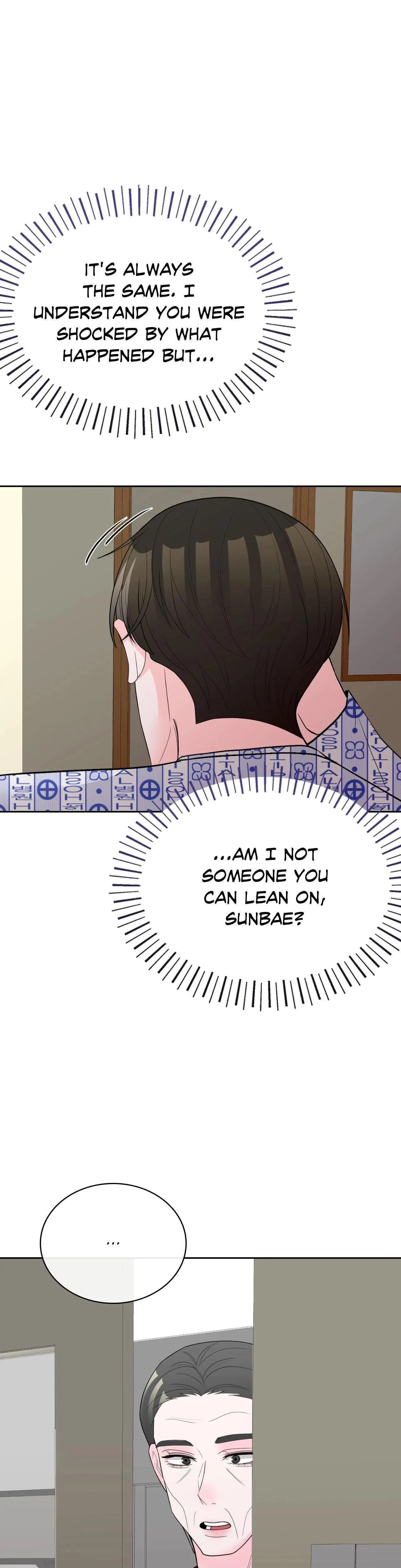 Chapter 47, page 16