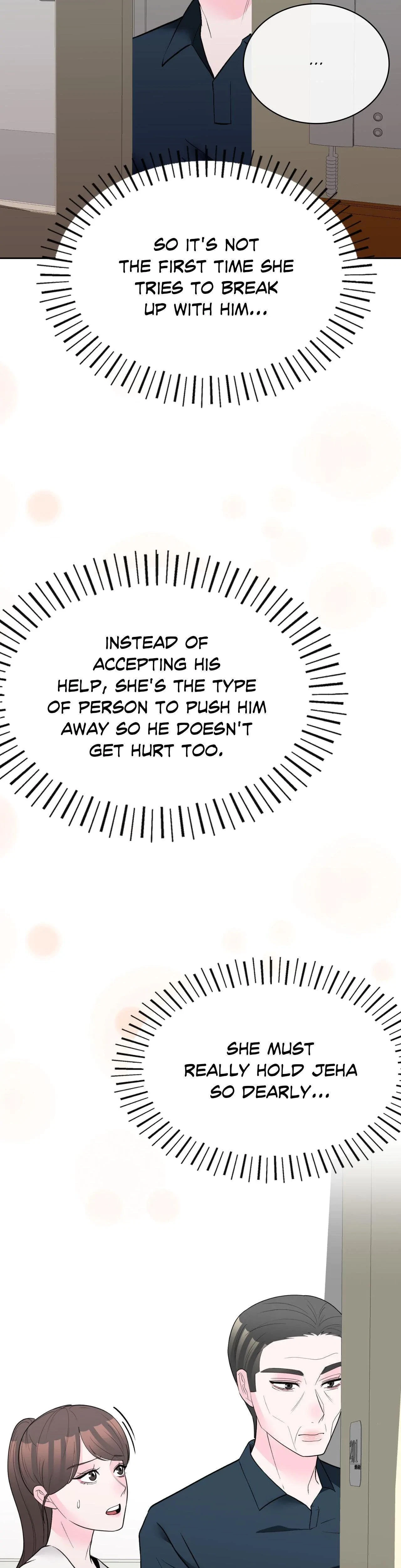Chapter 47, page 17