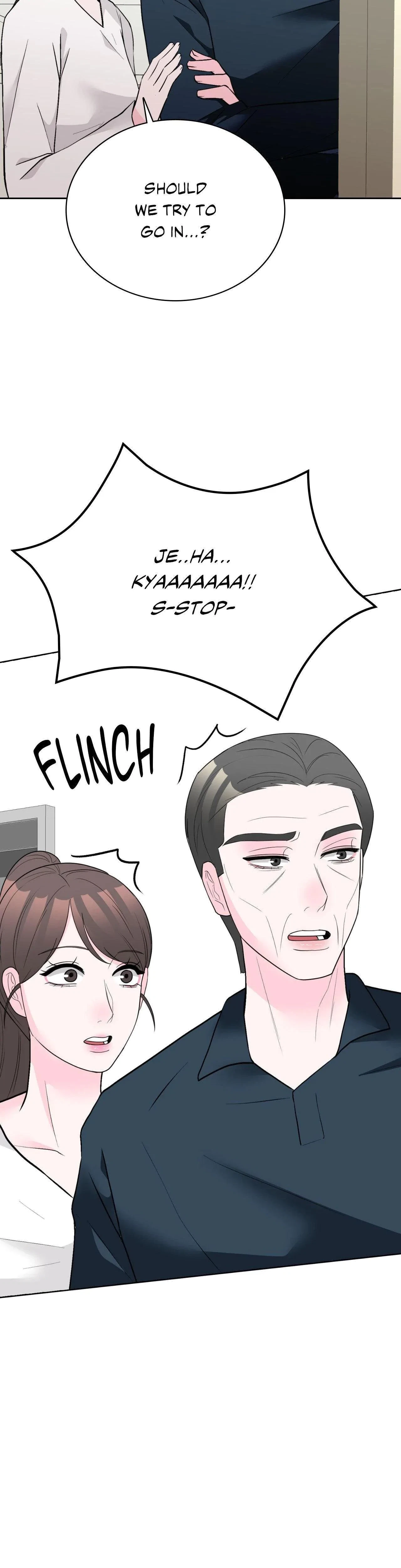 Chapter 47, page 18