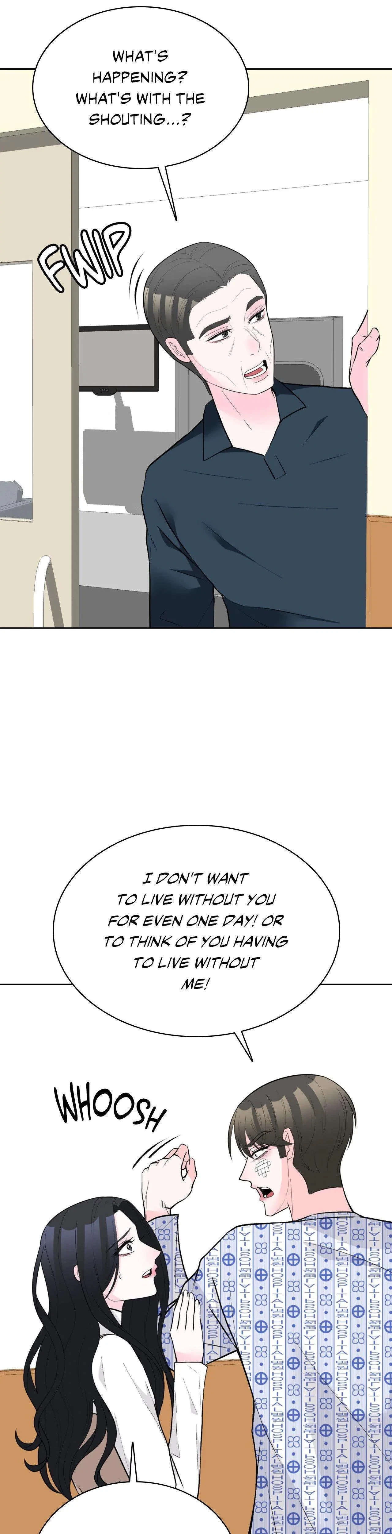 Chapter 47, page 19