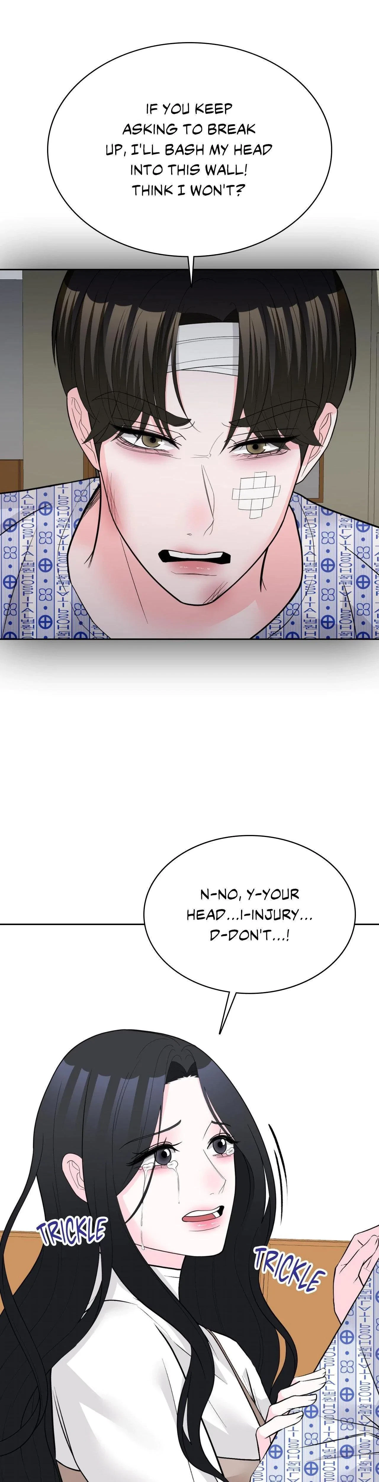 Chapter 47, page 21