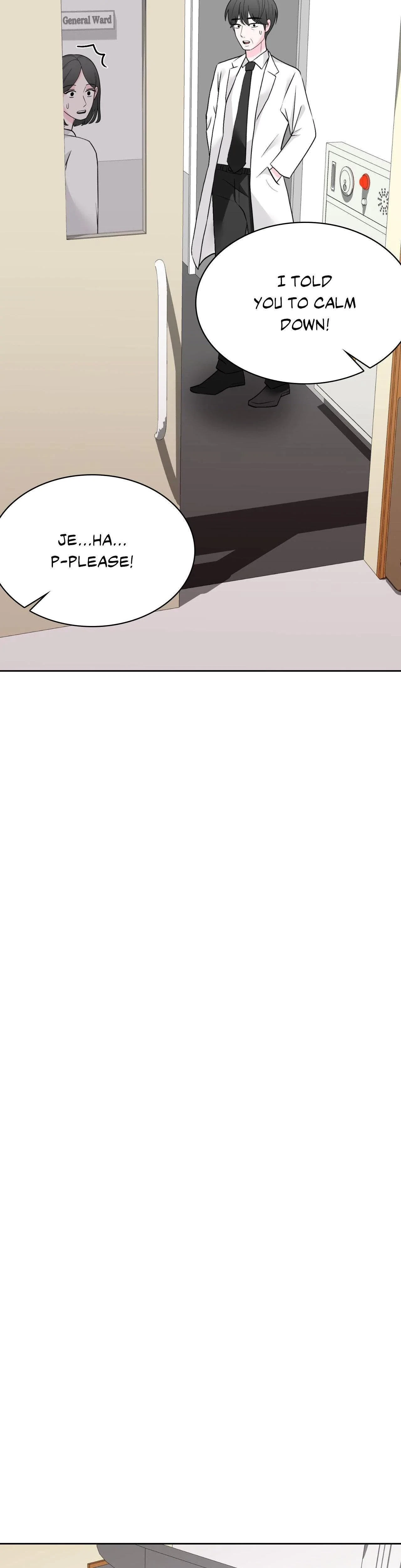 Chapter 47, page 23