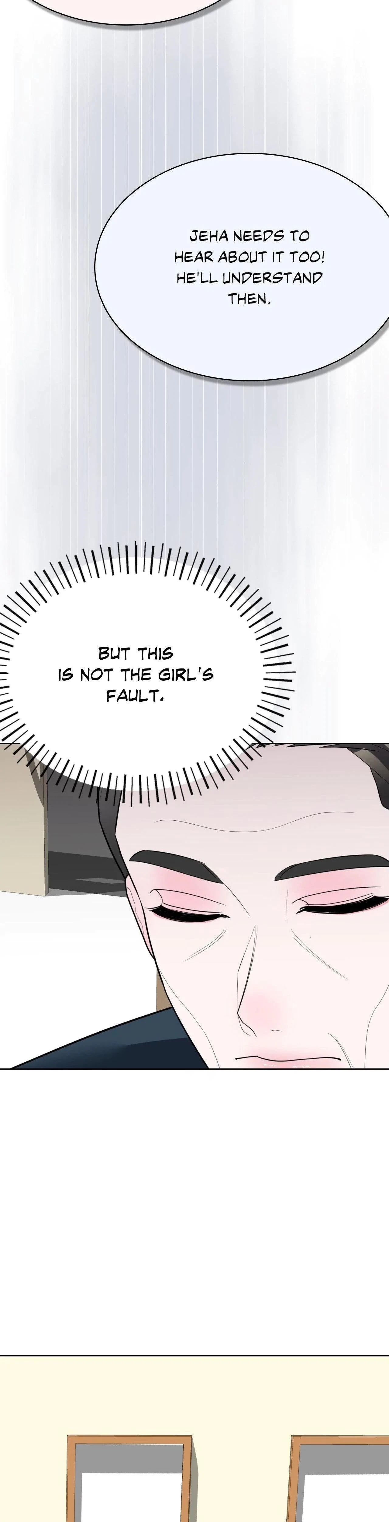 Chapter 47, page 26