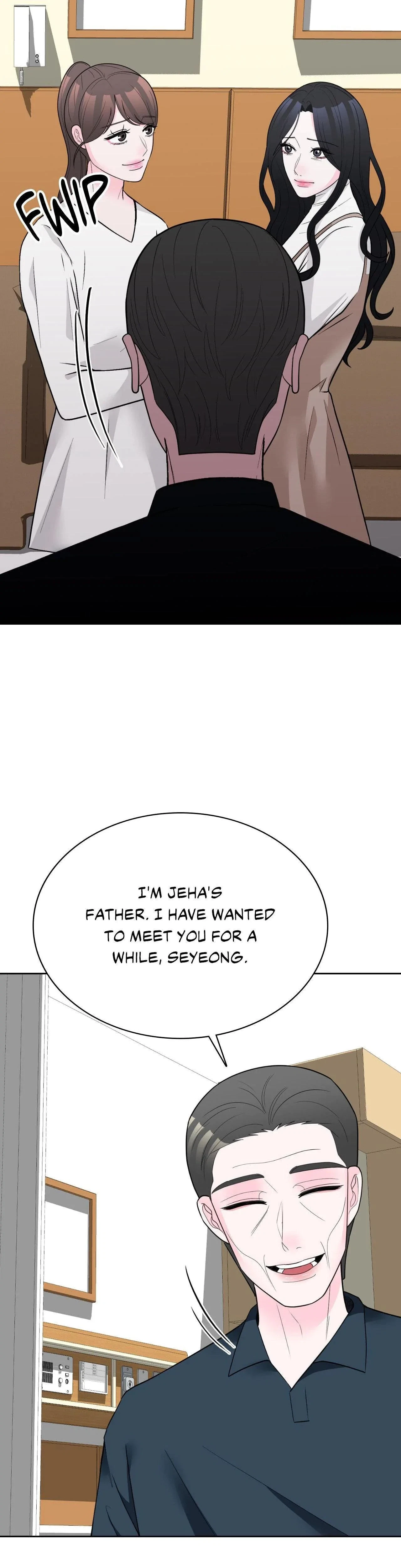 Chapter 47, page 27