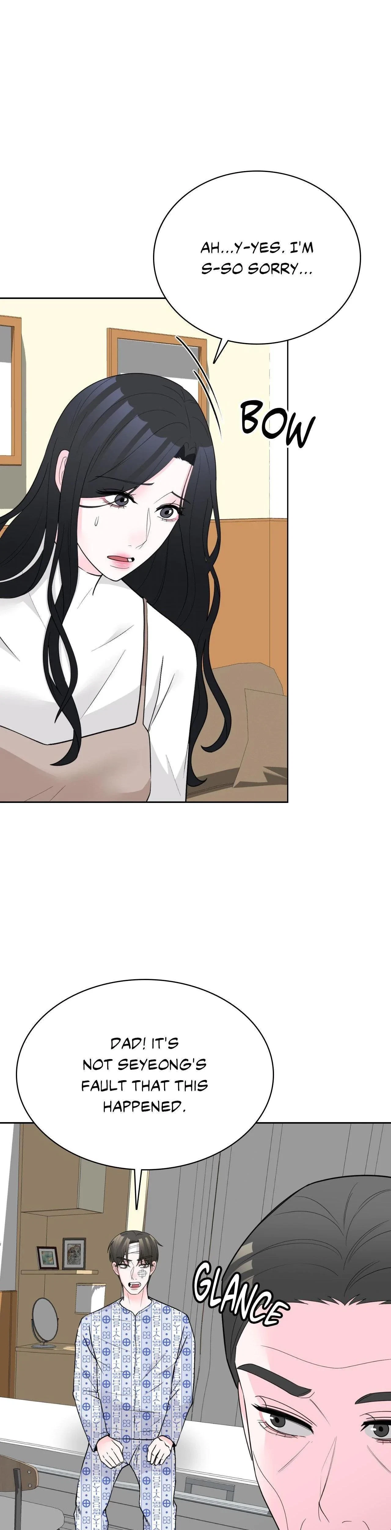 Chapter 47, page 28
