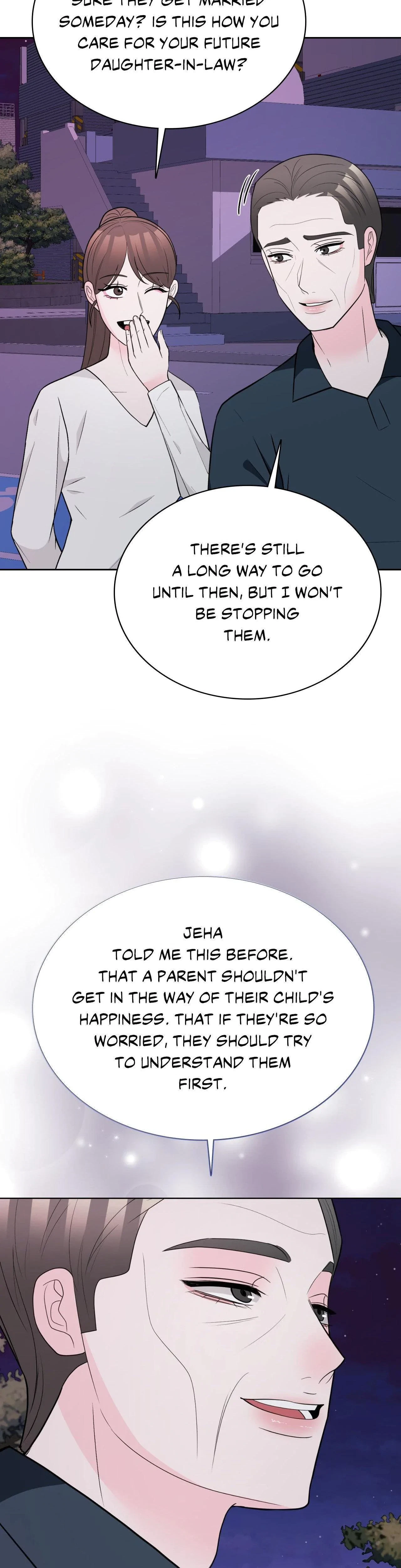 Chapter 47, page 33