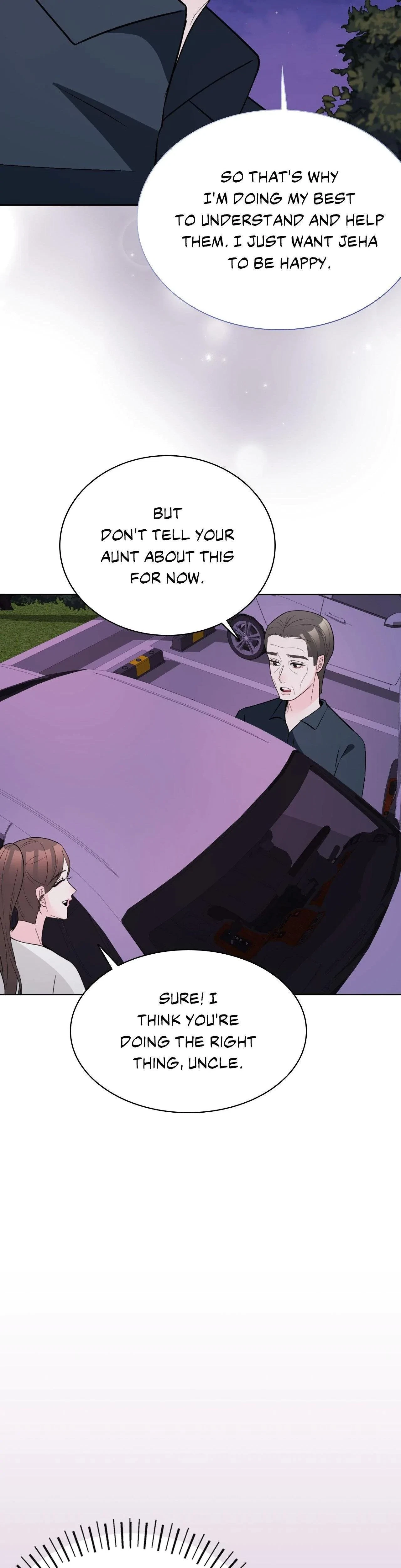 Chapter 47, page 34