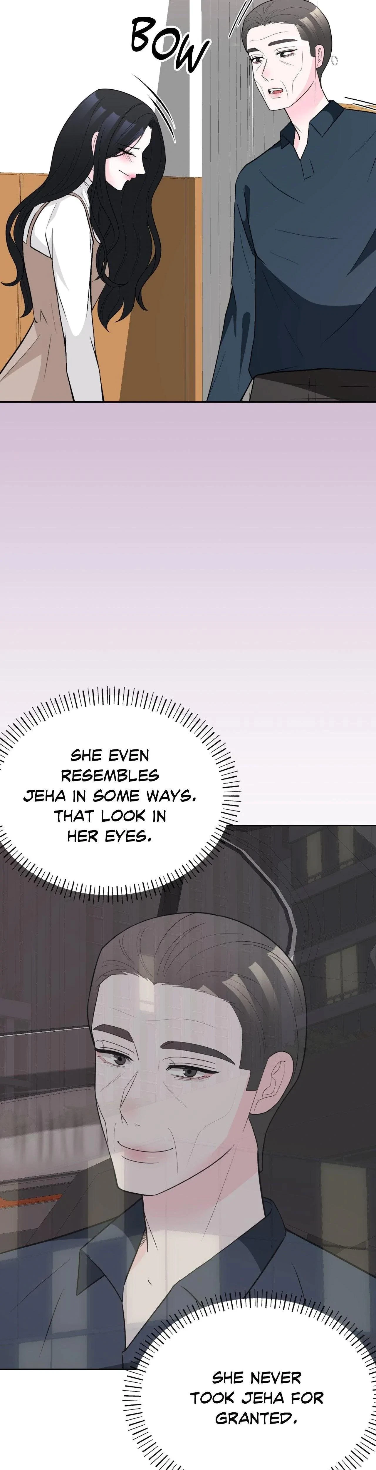 Chapter 47, page 36