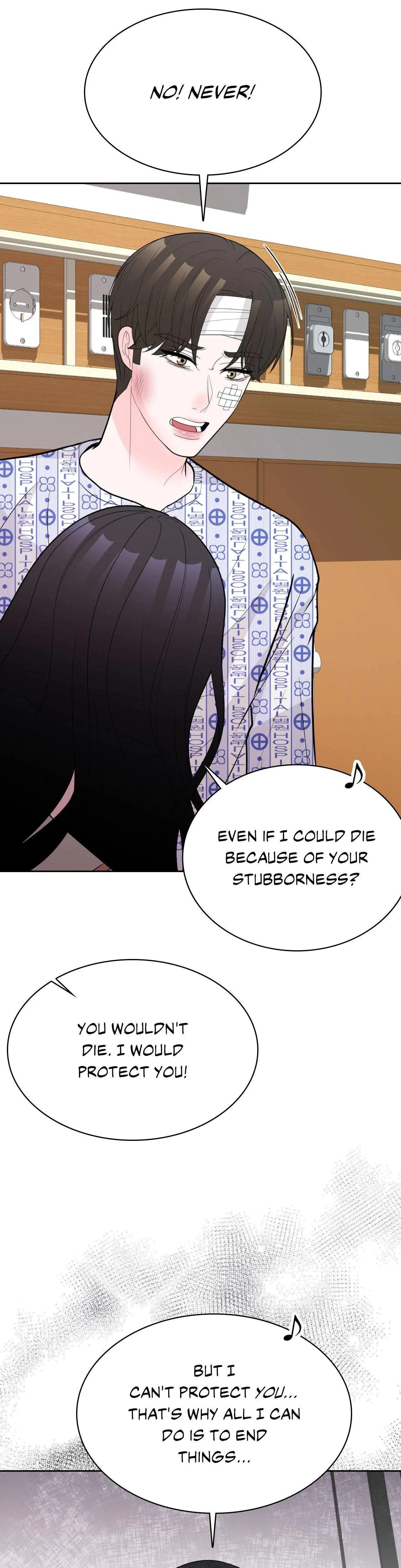 Chapter 47, page 39