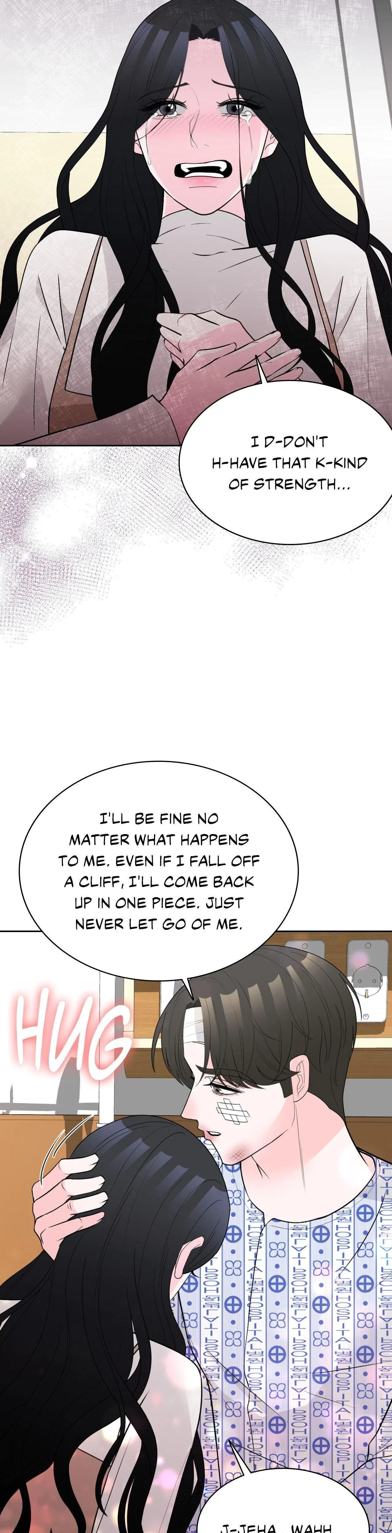 Chapter 47, page 40
