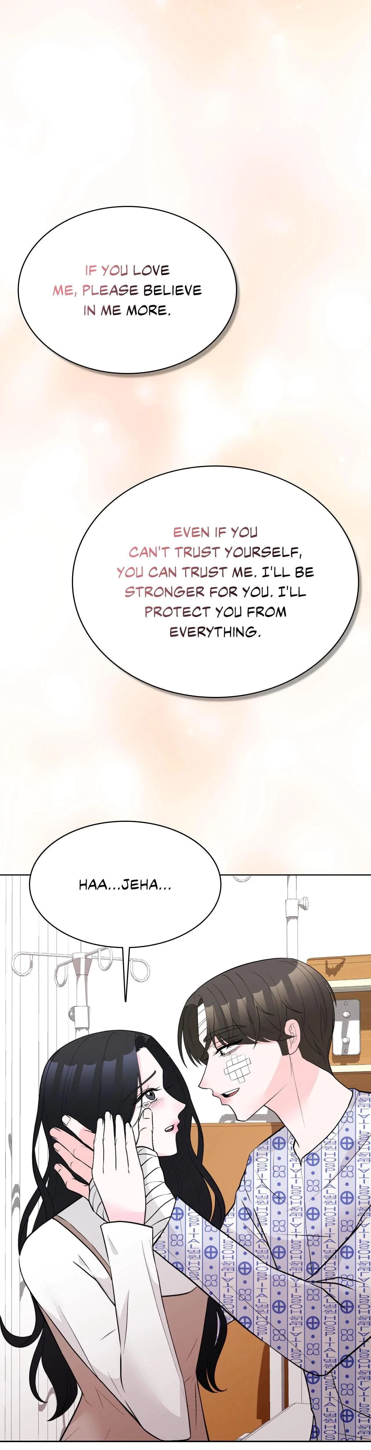 Chapter 47, page 42