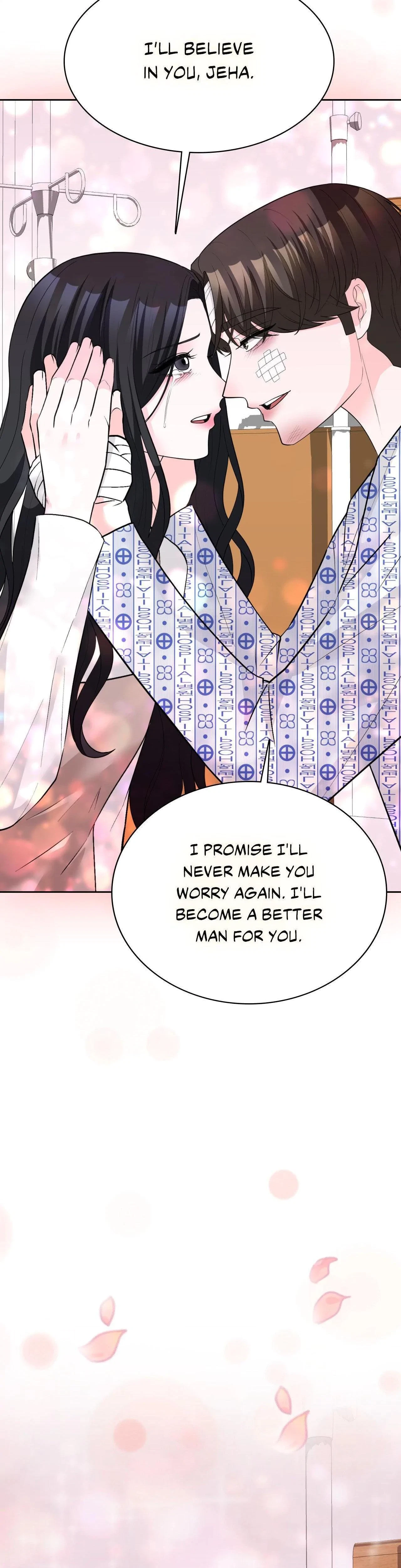 Chapter 47, page 44