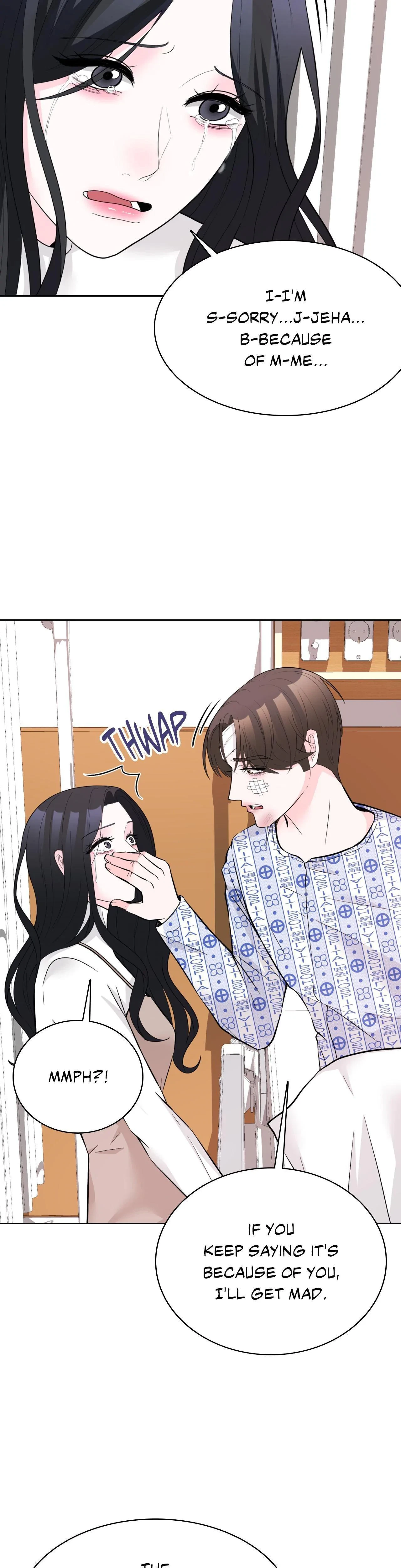 Chapter 47, page 5
