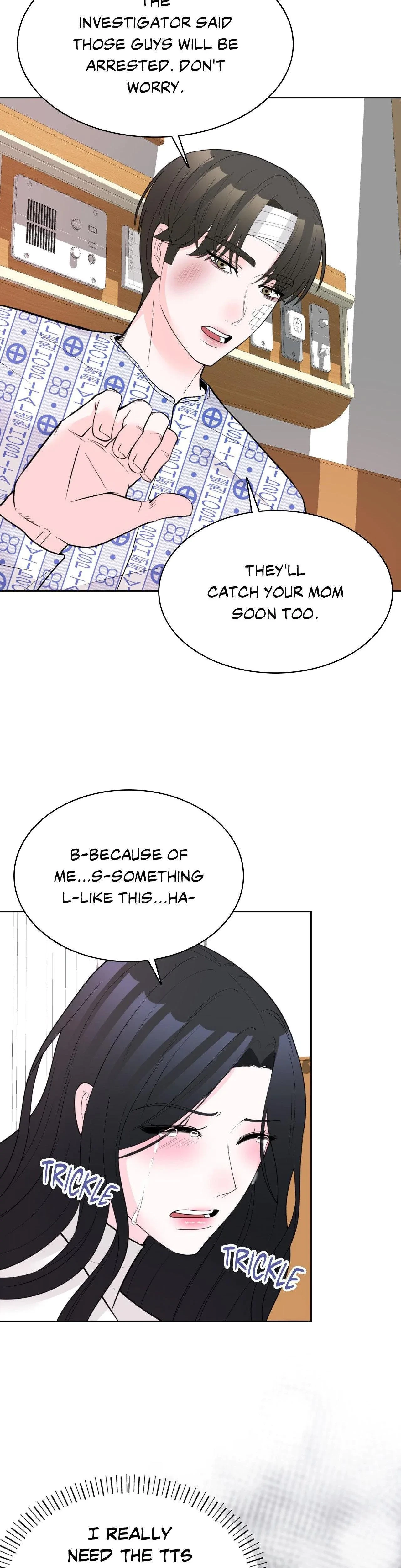 Chapter 47, page 6