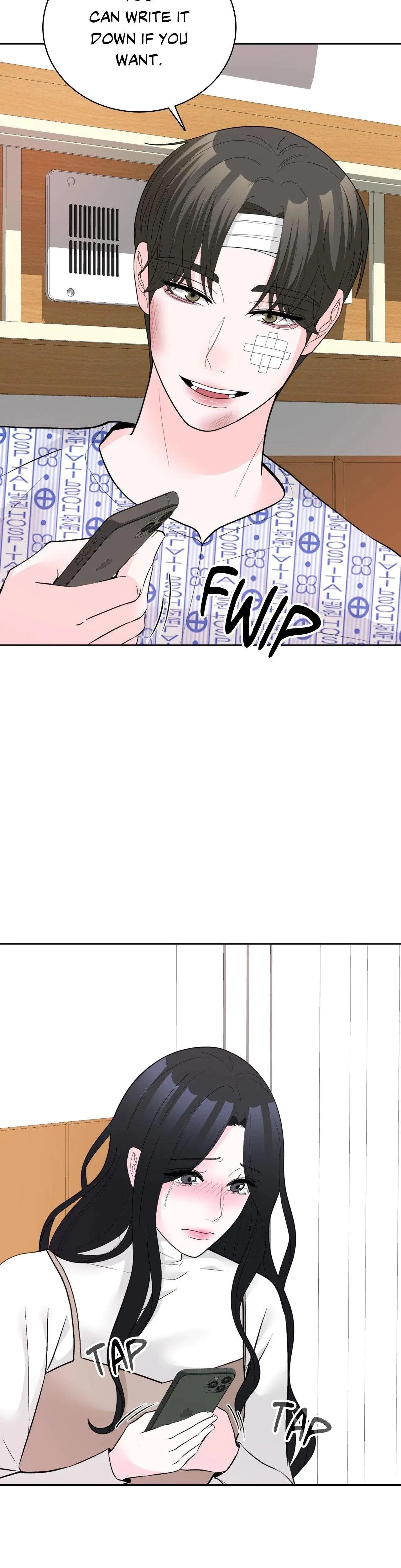 Chapter 47, page 8