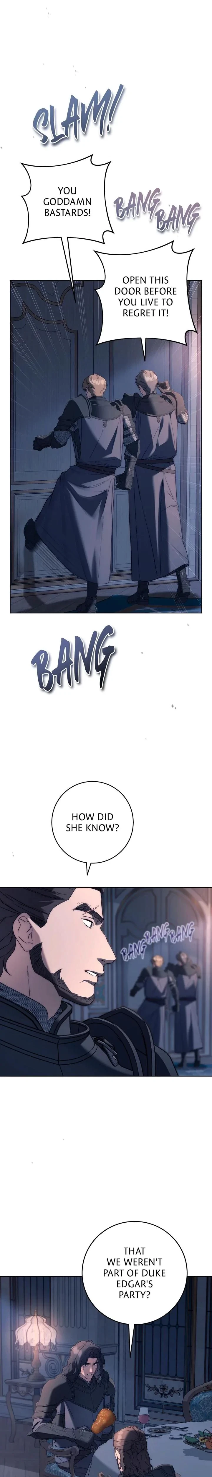 Chapter 14, page 7