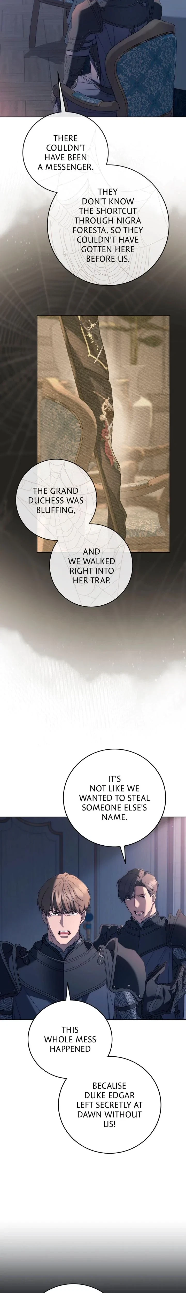 Chapter 14, page 8