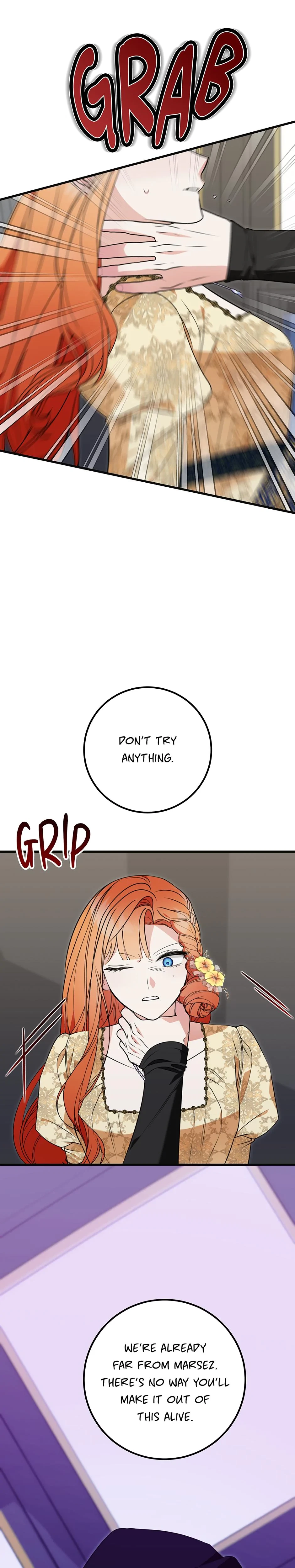 Chapter 42, page 11