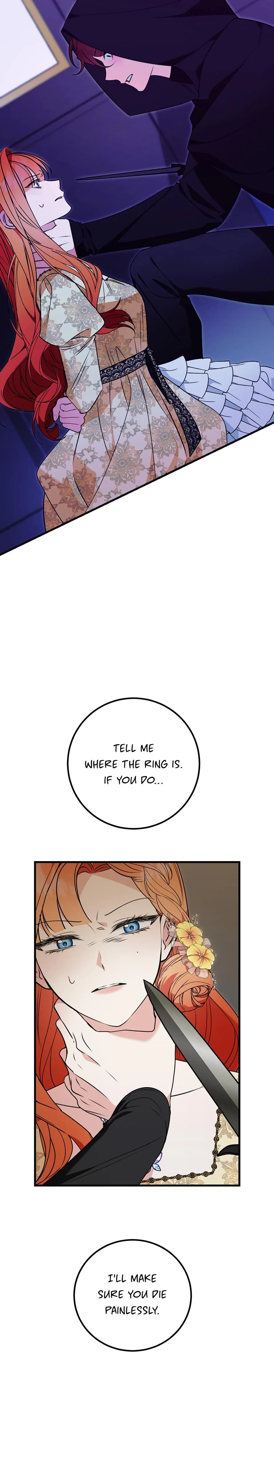 Chapter 42, page 12