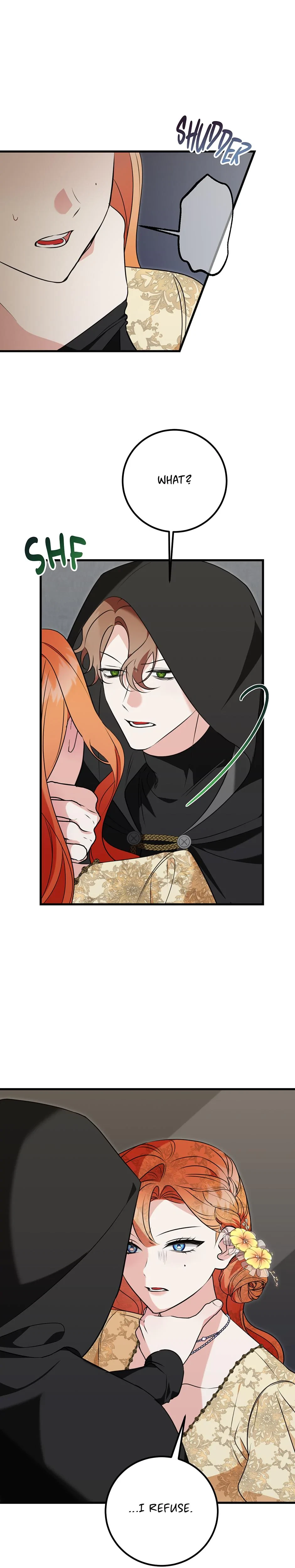 Chapter 42, page 13