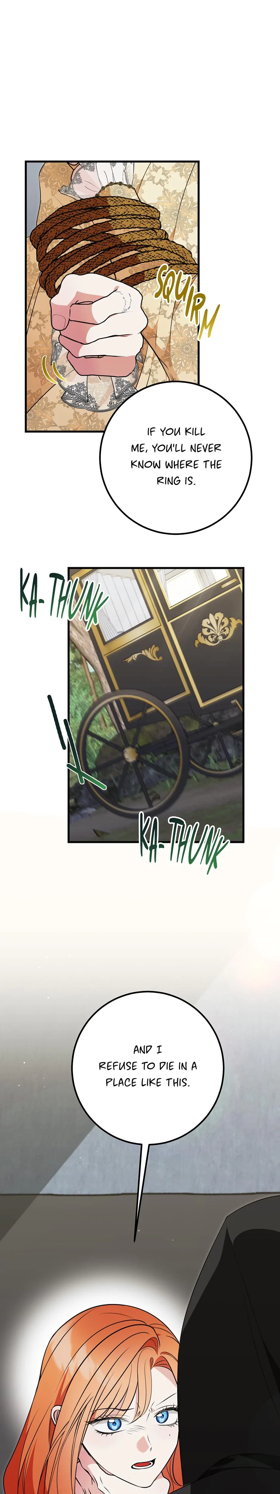 Chapter 42, page 14