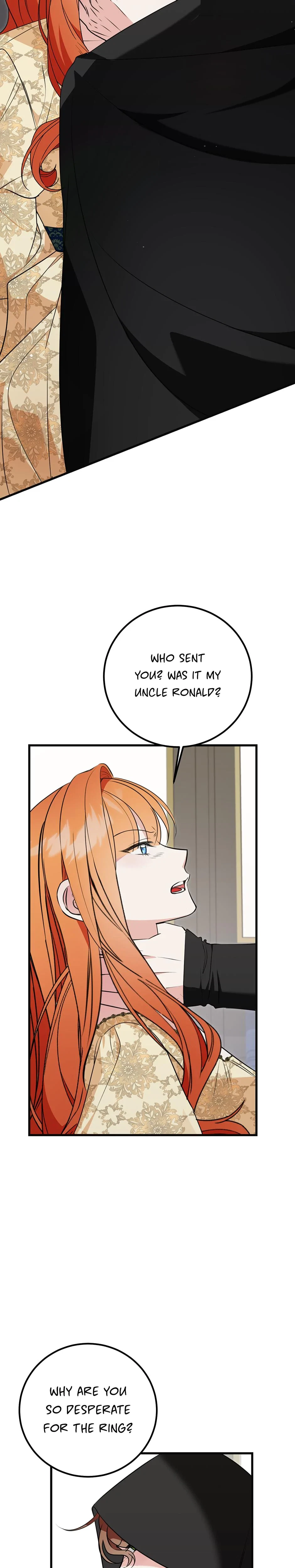Chapter 42, page 15