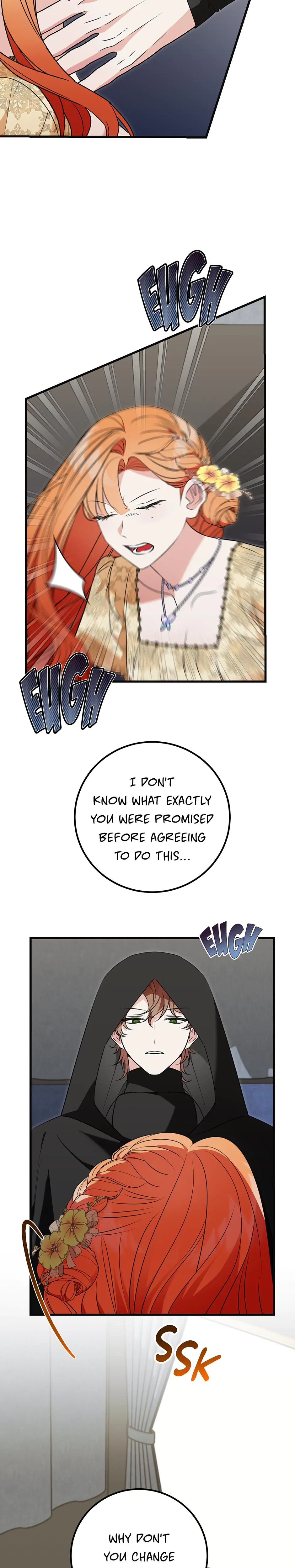 Chapter 42, page 17