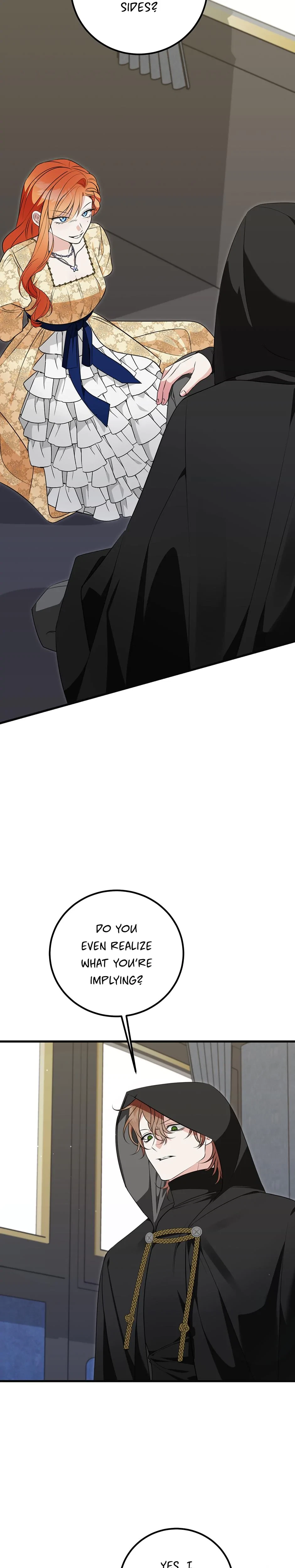 Chapter 42, page 18