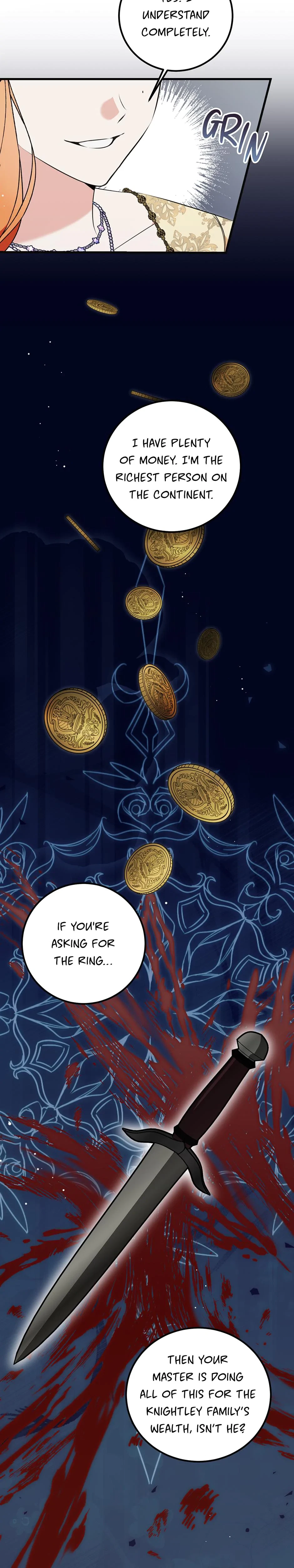Chapter 42, page 19