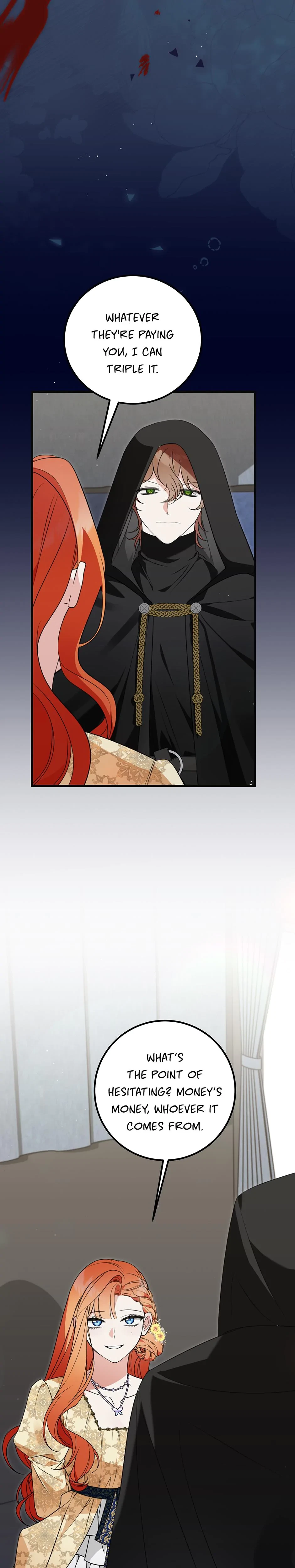 Chapter 42, page 20