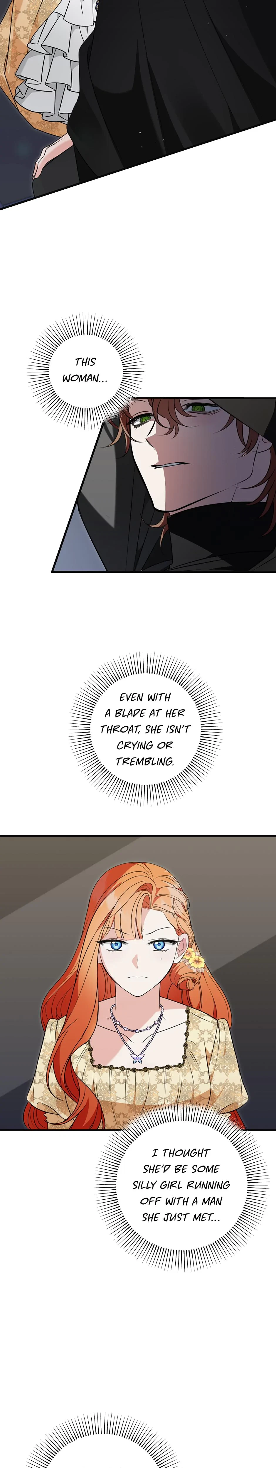 Chapter 42, page 21