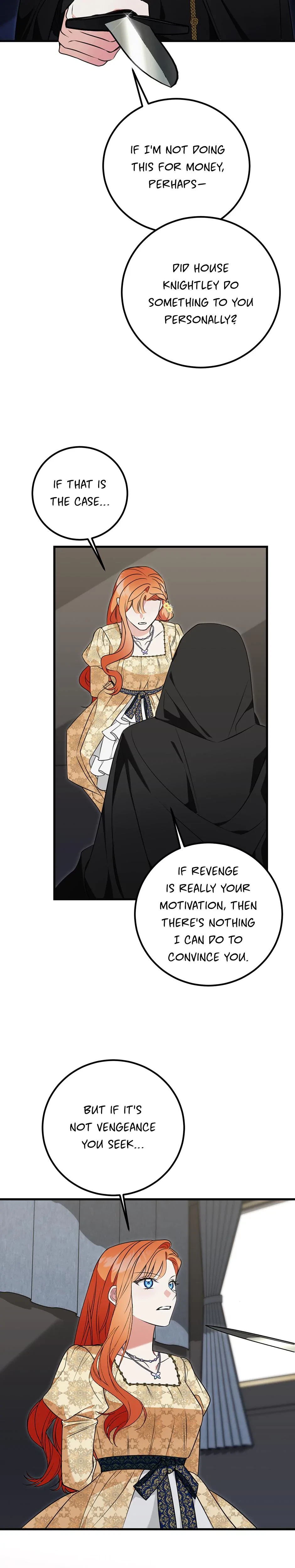 Chapter 42, page 24