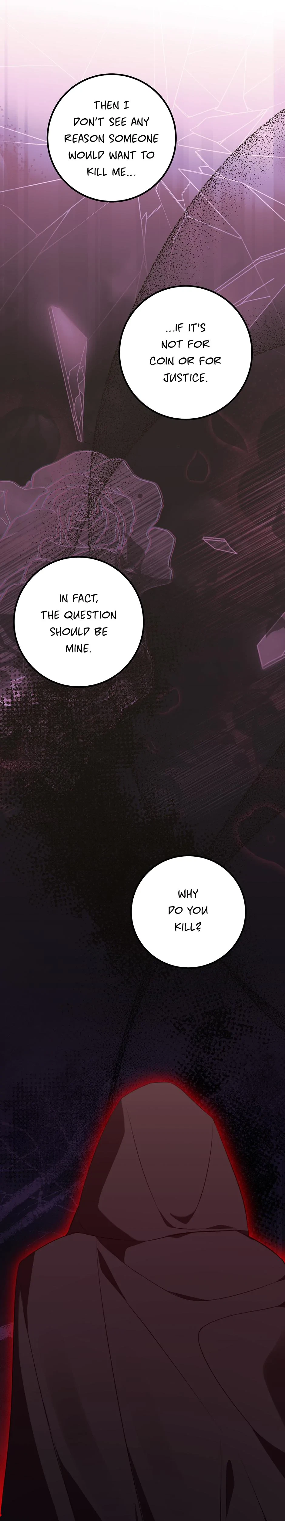 Chapter 42, page 25
