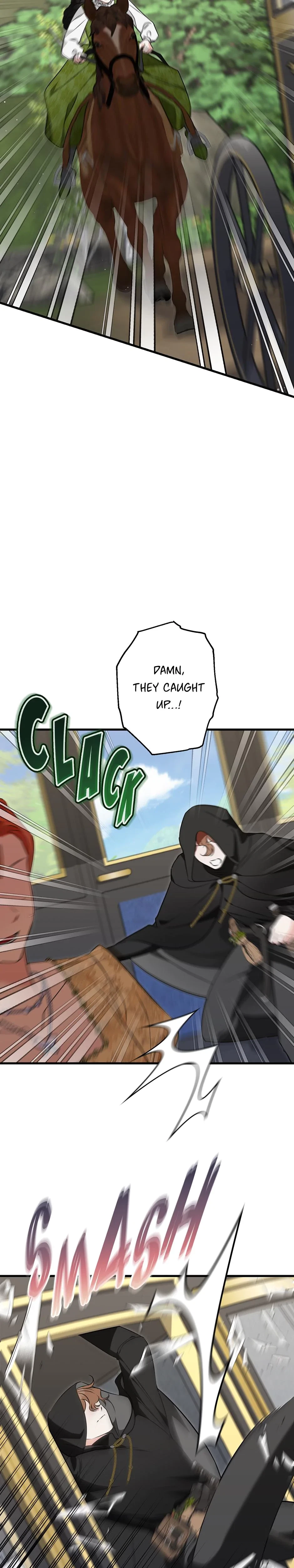 Chapter 42, page 28