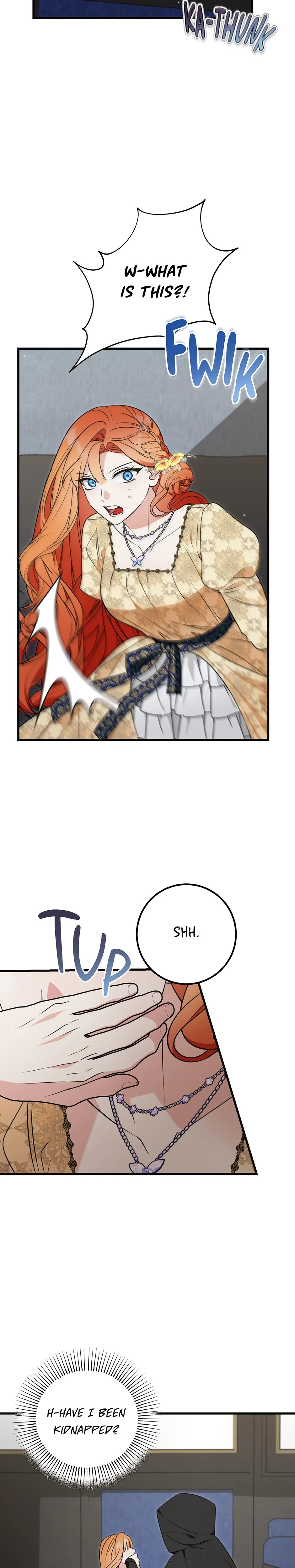 Chapter 42, page 3
