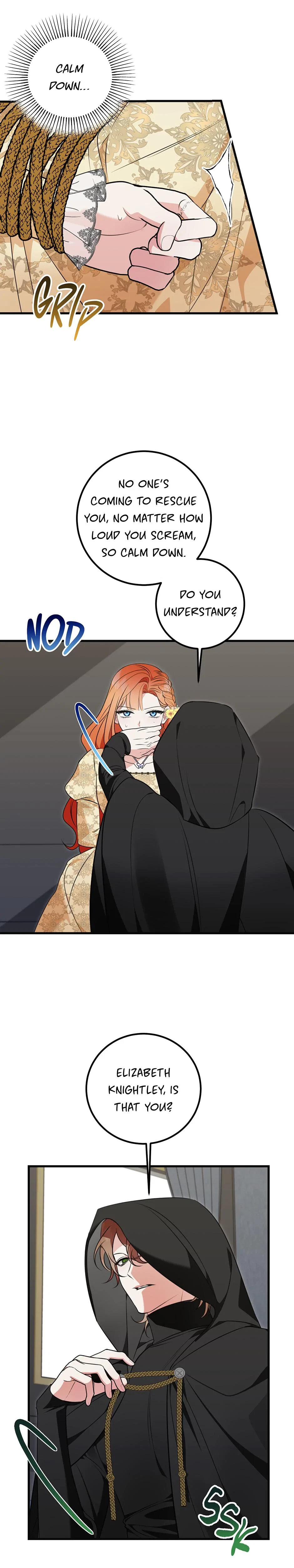 Chapter 42, page 5