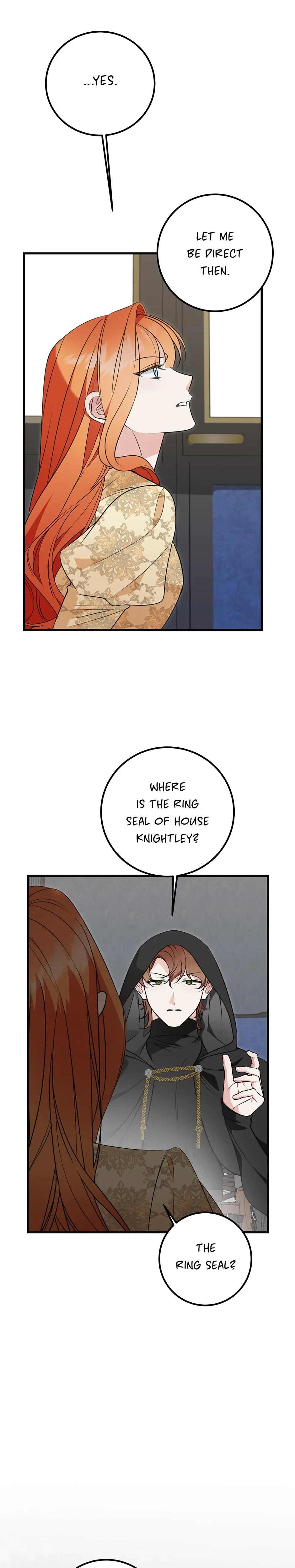 Chapter 42, page 6