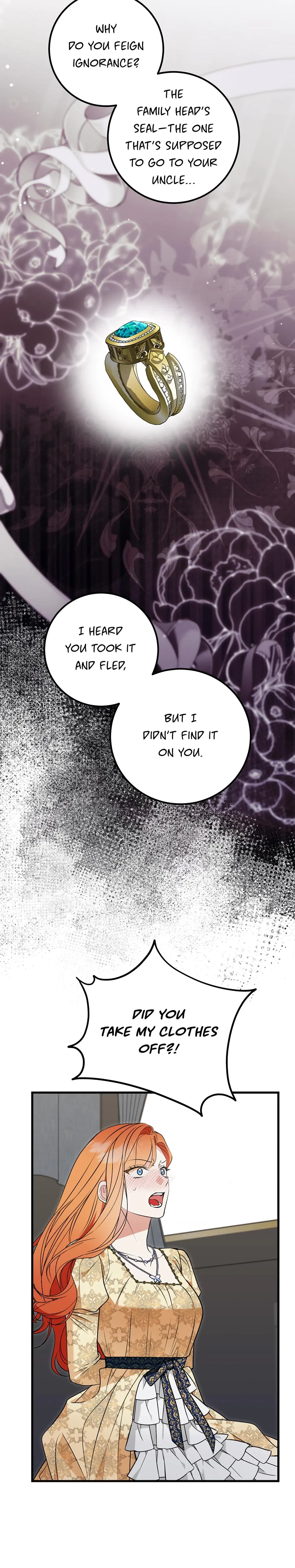 Chapter 42, page 7