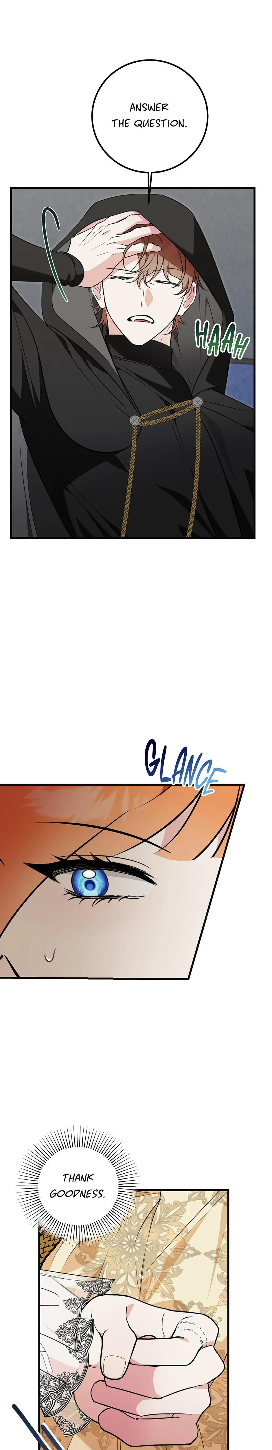 Chapter 42, page 8