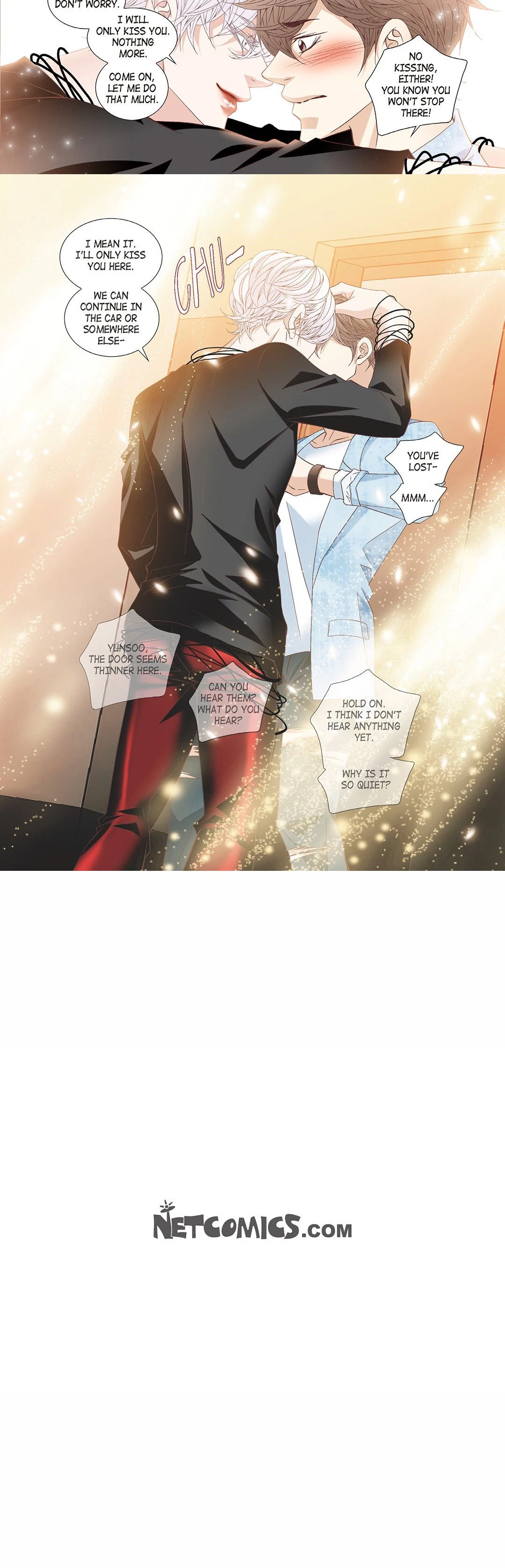 Chapter 41, page 10