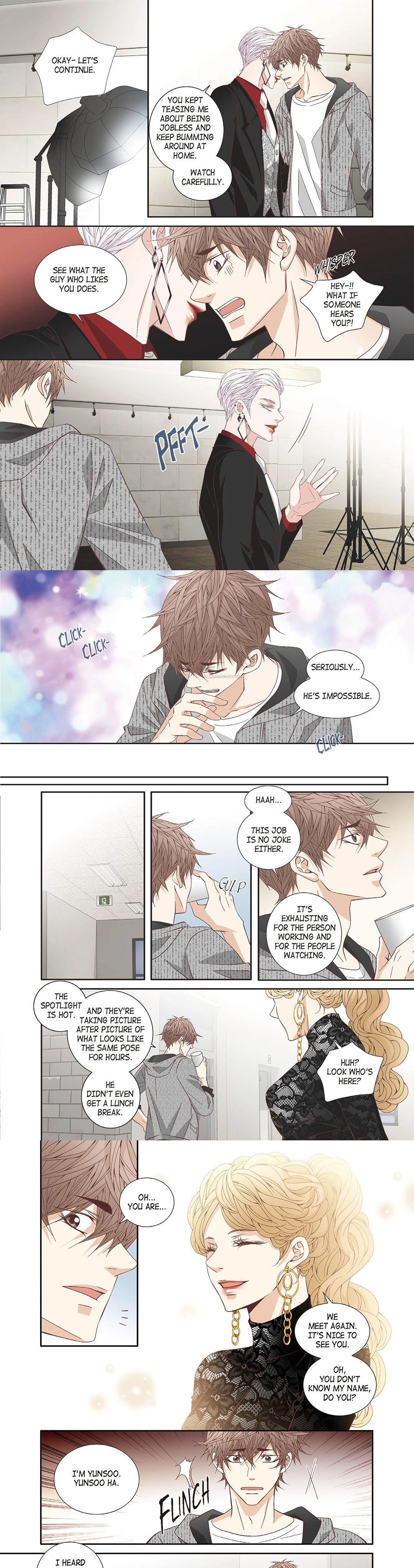 Chapter 41, page 5