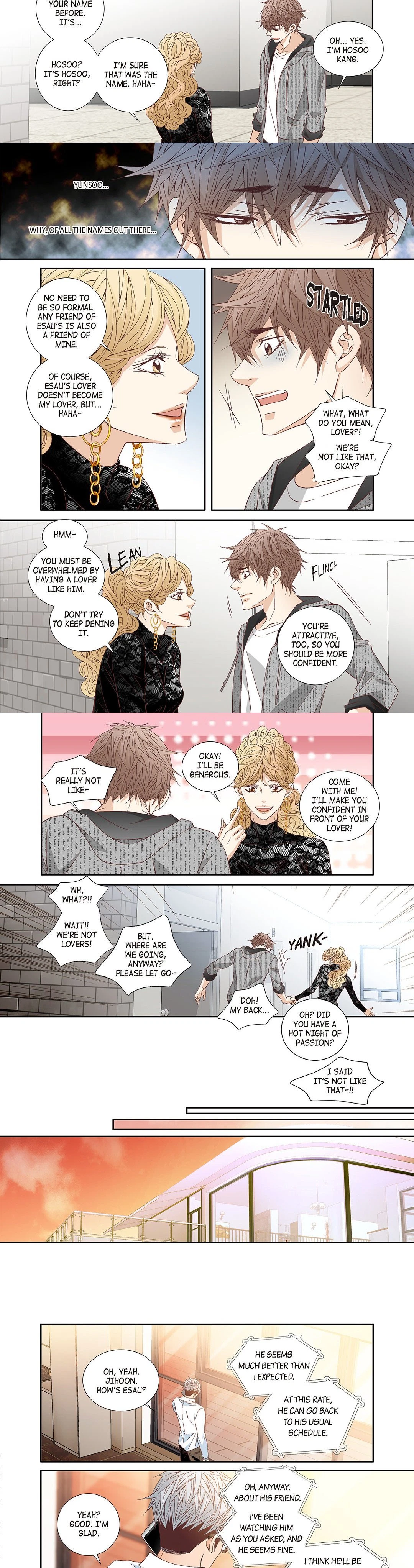 Chapter 41, page 6