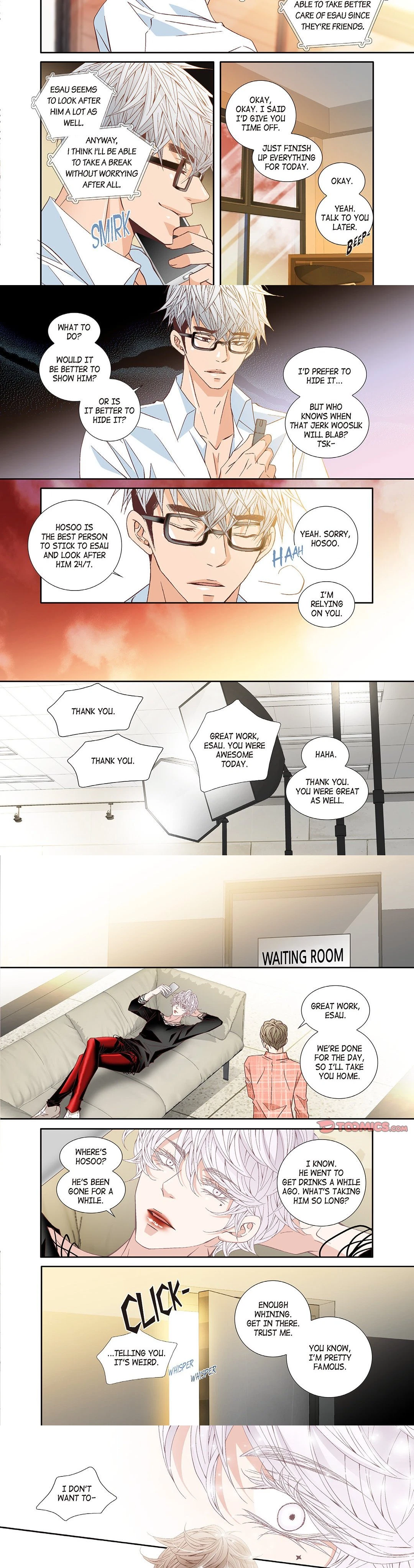 Chapter 41, page 7