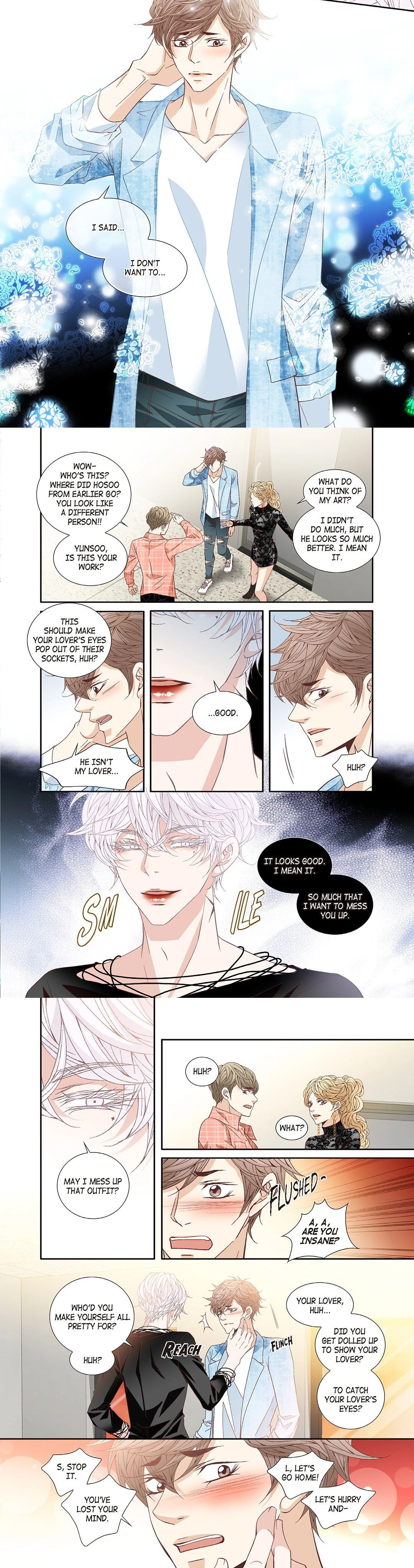 Chapter 41, page 8