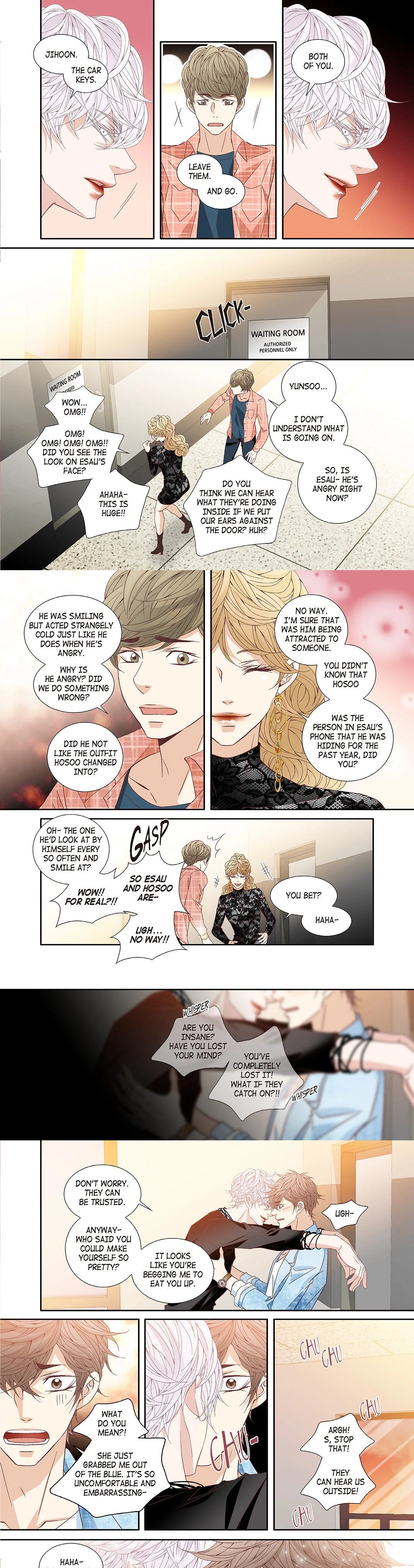 Chapter 41, page 9
