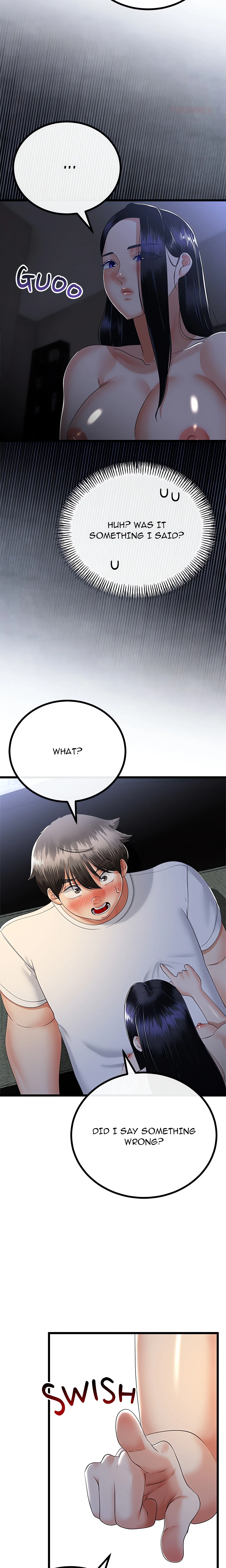 Chapter 50, page 10