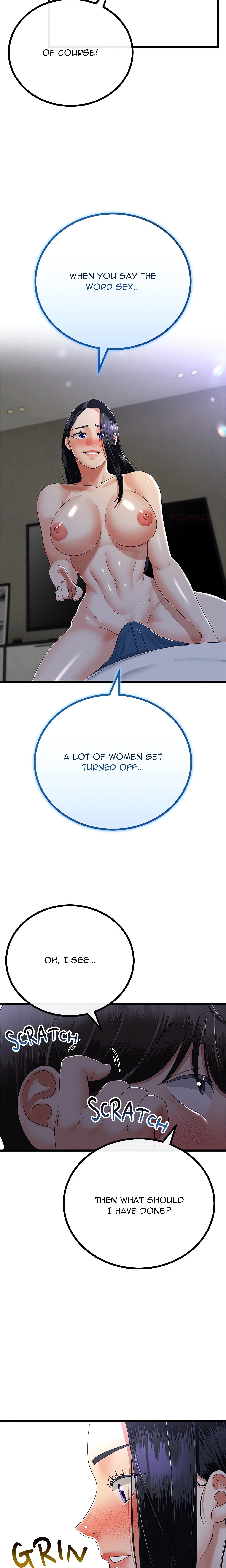 Chapter 50, page 11