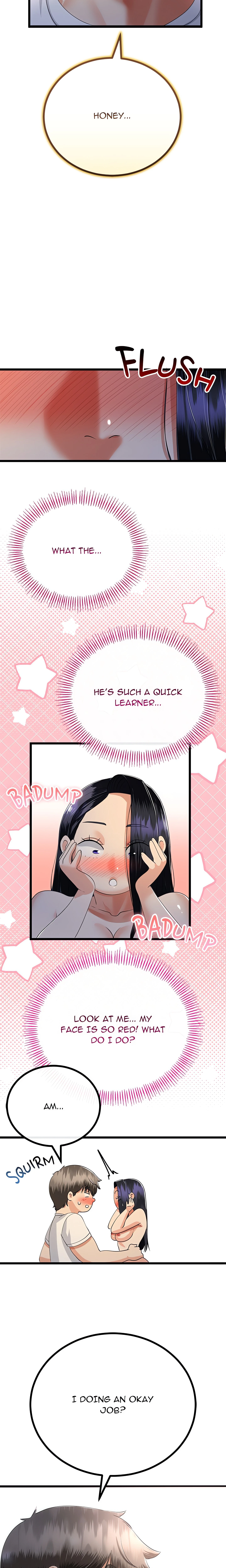 Chapter 50, page 14